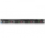 HP ProLiant DL60 Gen9 (M6V32A)